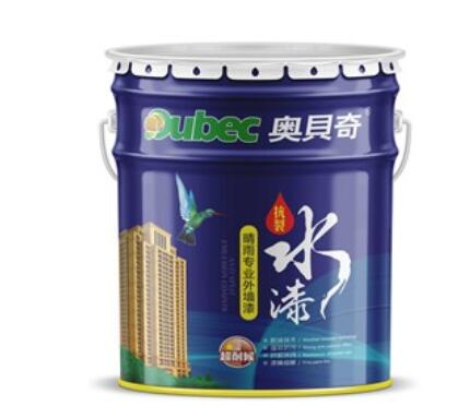 使用水性塗料廠家（jiā）的產品有哪些注意事項
