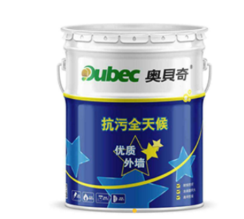 工（gōng）業防腐漆廠家介紹：工業防（fáng）腐漆有哪些類型