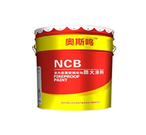 選購防火塗料的技巧有哪些？
