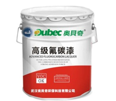 工業防腐漆廠家介紹：工業防腐漆使用（yòng）的注意事項