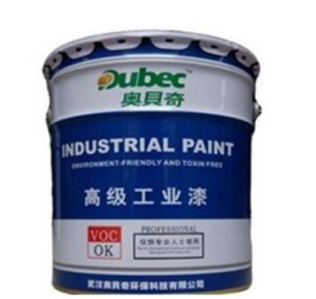 工業防腐漆廠家介紹：使用工業防腐漆的要（yào）點