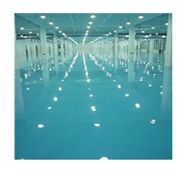 水性塗（tú）料（liào）廠家（jiā）‍生產的水性塗料有哪些特點？