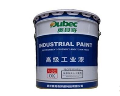 工業防腐漆在施工過程中要注意什麽（me）
