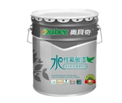 水性塗料廠家介（jiè）紹（shào）：水性塗料的產品優勢有哪（nǎ）些