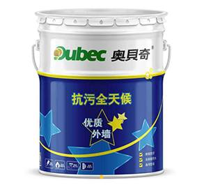 怎樣的工業防腐漆廠家是理想的合作對象?