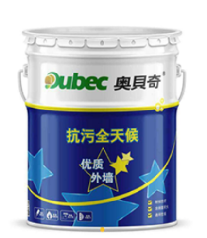 如何正確選（xuǎn）擇工業防腐漆廠家的產品？