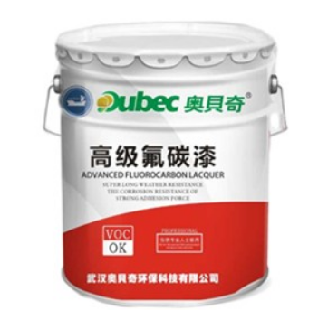 如何選（xuǎn）擇工業防腐漆（qī）廠家