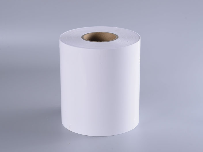 不幹膠材（cái）料