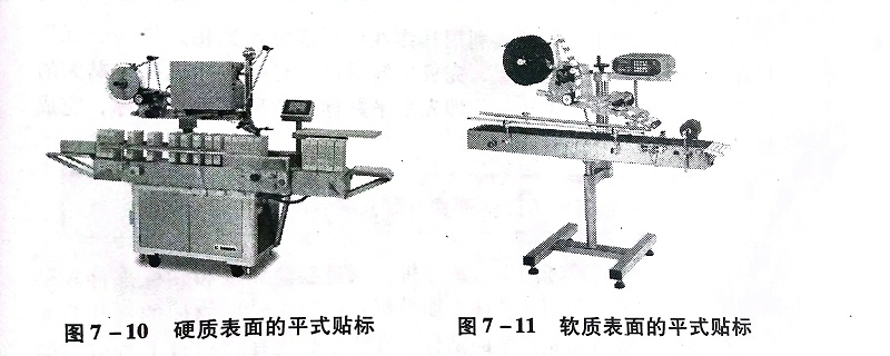不幹膠（jiāo）材料