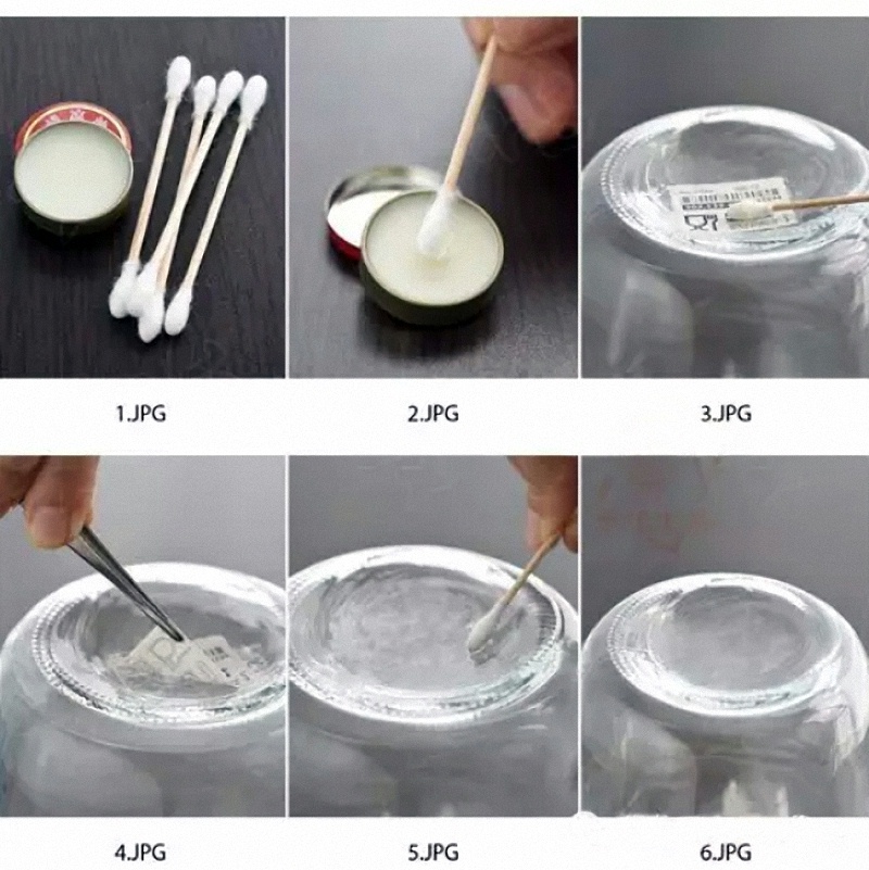 草莓视频成人app免费不（bú）幹膠