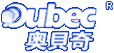 武漢防（fáng）火塗料廠家-武漢（hàn）奧（ào）貝奇（qí）環保科技有限公（gōng）司