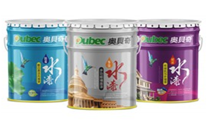 防火塗料廠（chǎng）家的重要（yào）發展