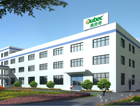 了解防火塗料廠家